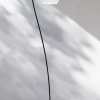 Canopy Floor Lamp