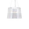 GÃ© Pendant Crystal