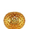 Planet Table Lamp Small / Gold