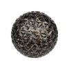 Planet Floor Lamp