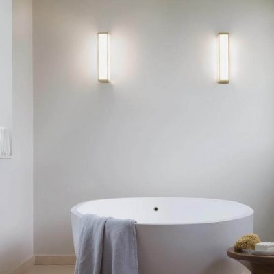 Mashiko Classic 360 Wall Light