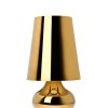 Cindy Table Lamp Dark Gold
