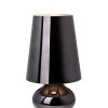 Cindy Table Lamp
