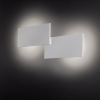Puzzle Ceiling & Wall Light