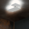 Puzzle Ceiling & Wall Light