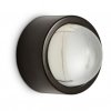Spot Wall Light Surface