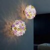 Bloom Wall/ceiling Light Wall